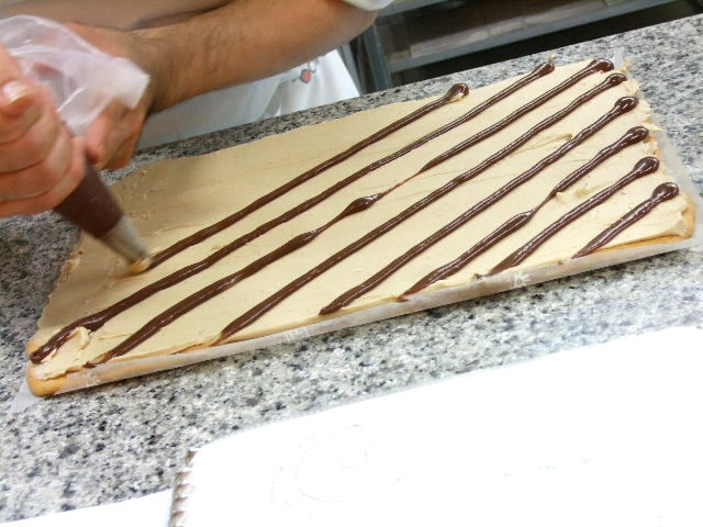 e0120402_21554560.jpg