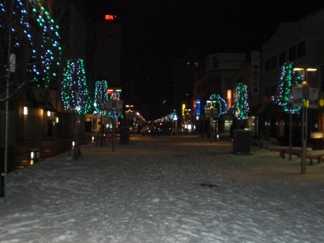 e0126302_20454550.jpg