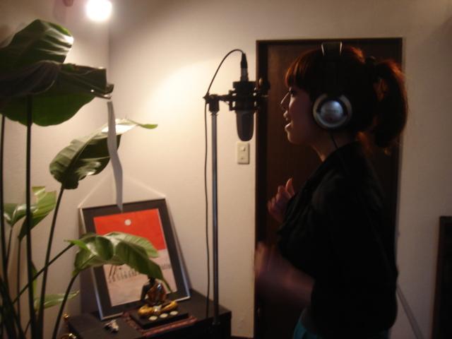 b0110403_1262364.jpg