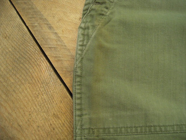 d0121303_1554790.jpg