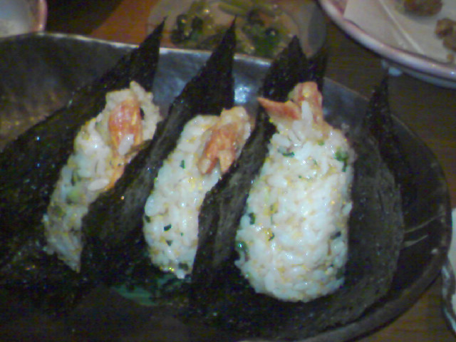 f0197703_10495854.jpg