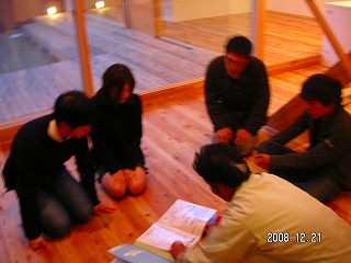 f0197504_13373345.jpg