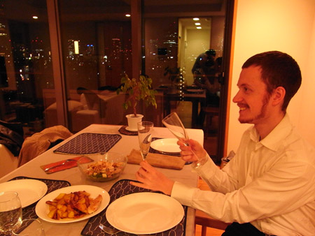 b0143305_9171981.jpg