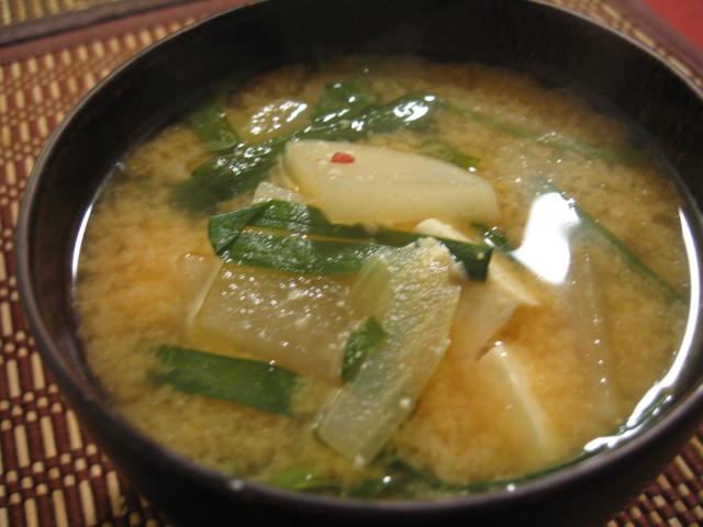 f0036409_121446100.jpg