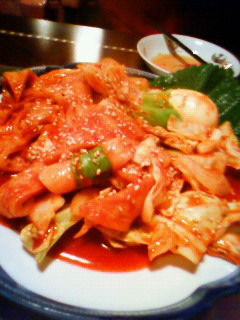 a0068810_22171837.jpg