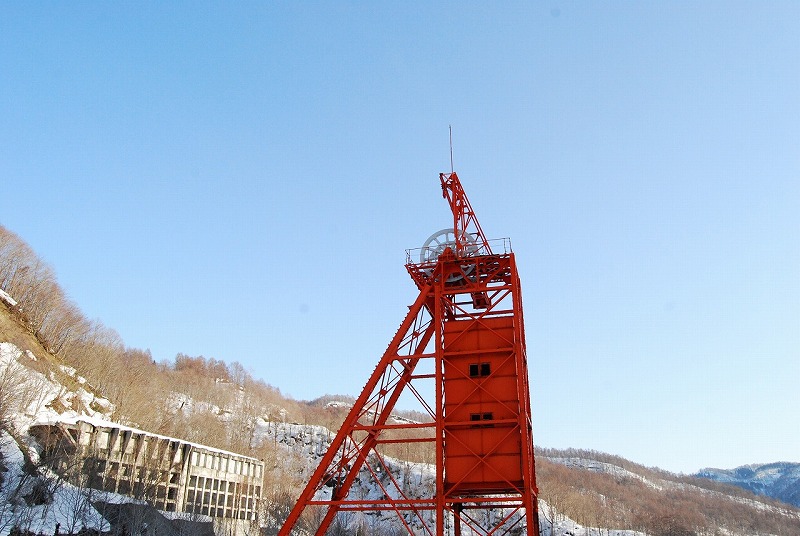 c0153411_13403563.jpg