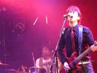 TIMESLIP-RENDEZVOUS @ 札幌PENNY LANE 24 08.12.14_d0131511_23435043.jpg