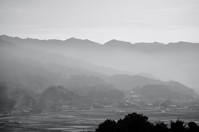 明日香村・聖地巡礼撮影会 その一_f0032011_21573883.jpg