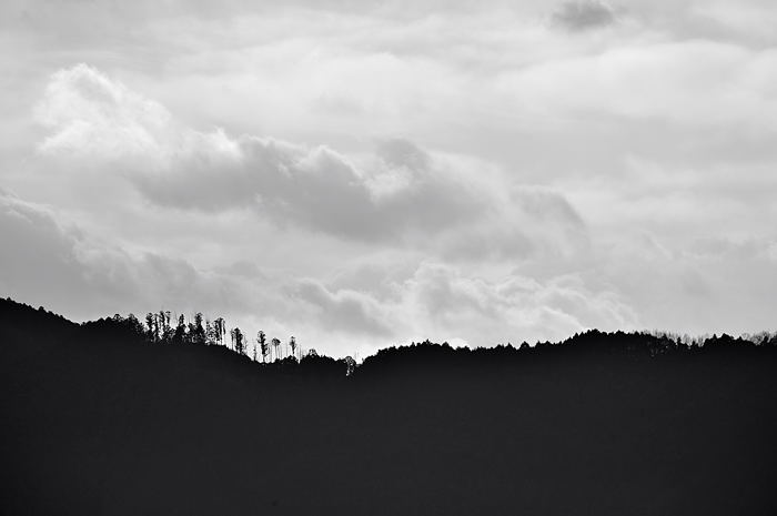 明日香村・聖地巡礼撮影会 その一_f0032011_2159062.jpg