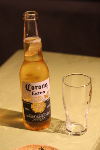 f0169012_21241176.jpg