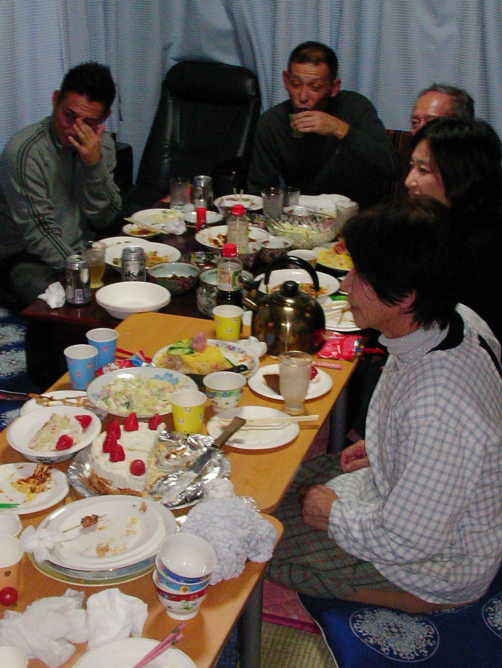 f0194716_9545793.jpg