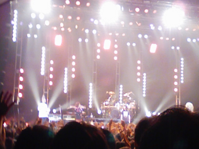 b0020017_15211059.jpg