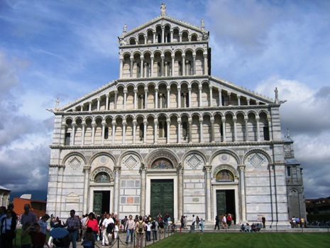 f0147518_1420059.jpg