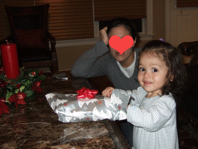 c0151122_1015482.gif