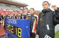 全国高校駅伝 男子は佐久長聖が悲願の優勝!女子は豊川が総合力で逆転優勝!_d0150722_0195753.jpg