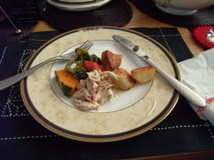f0147922_9515554.jpg