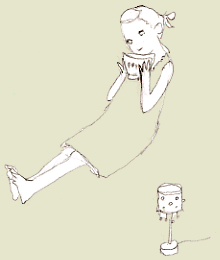 c0163023_11481772.gif