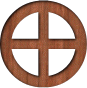 c0025724_1924593.gif