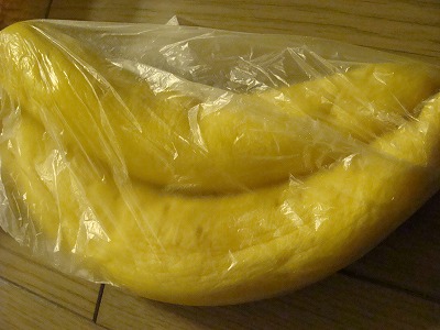 f0170524_158293.jpg