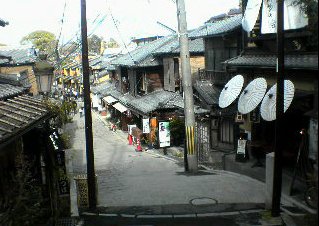 京都プチ観光_a0064927_22391177.jpg