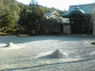 京都プチ観光_a0064927_22404881.jpg