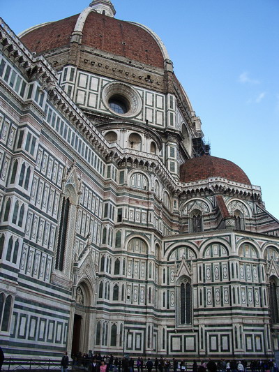 f0130228_21624.jpg
