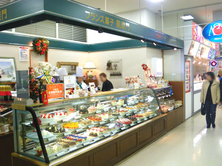 b0123230_22363574.jpg