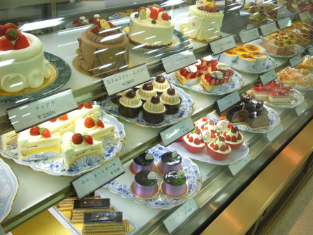 b0123230_22365588.jpg