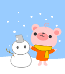 f0129830_944983.gif