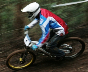a0085632_1271611.jpg