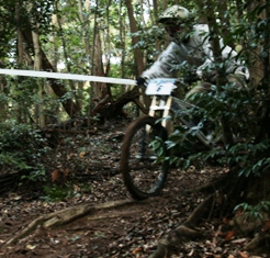 a0085632_1281848.jpg