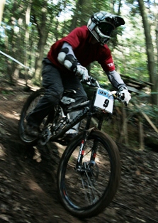 a0085632_1293549.jpg