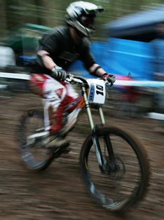 a0085632_1294817.jpg