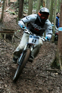 a0085632_1305614.jpg