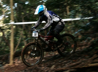 a0085632_1314032.jpg