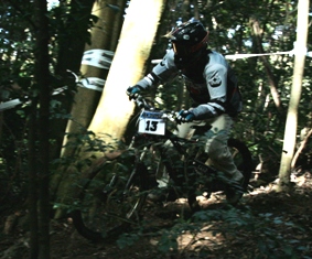 a0085632_131672.jpg