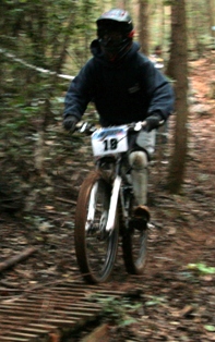 a0085632_1324961.jpg