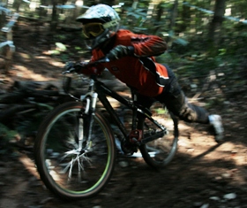 a0085632_13317100.jpg