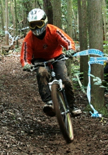 a0085632_133855.jpg