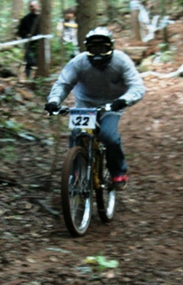 a0085632_1342944.jpg