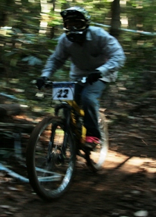 a0085632_1344114.jpg