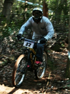 a0085632_1345212.jpg