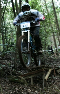 a0085632_1351062.jpg