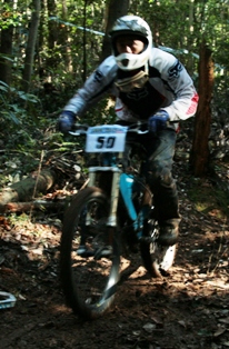a0085632_1352571.jpg