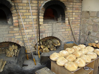 c0124333_042730.jpg