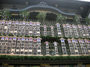 d0024438_10174998.jpg