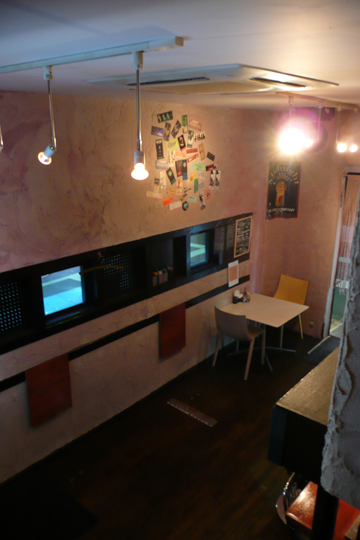 a0076640_15522637.jpg