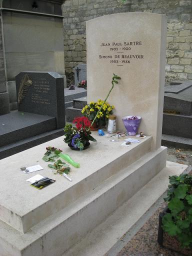 e0113040_2216147.jpg