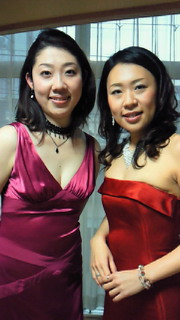f0033940_23453626.jpg