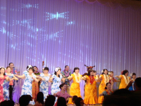 e0060041_9105852.jpg